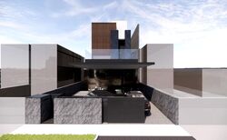 Mount Sinai (D10), Detached #473760481